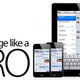Illustration for article titled How to Use iMessage So Everyone Will Love You